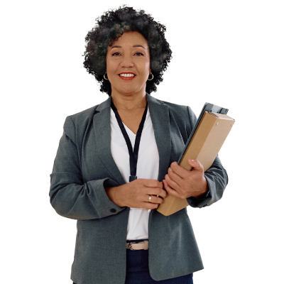 sold sign outside of home purchased using mortgage buydown from midwestone bank