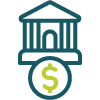phone icon and midwestone logo