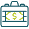 secure payments