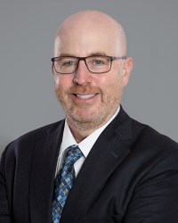 Kevin Conroy Senior Vice President, Commercial Banking MidWestOne Bank