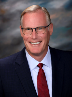 chip reeves midwestone ceo