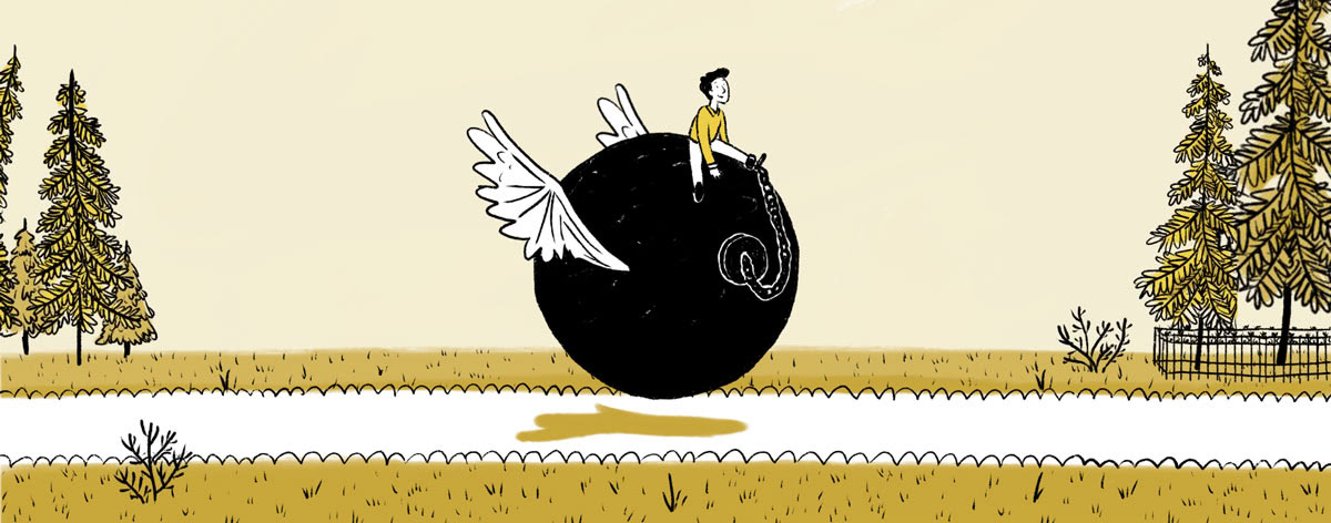 Strategies and tools to manage your debt.