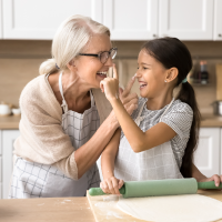 MidWestOne Bank 7 Tips to Refinancing Your Home