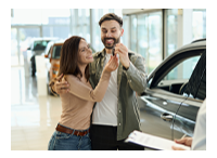 Promo for September Auto Promotion