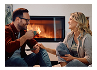 Promo for November HELOC/FRRO Promotion