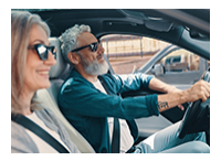 Promo for July Auto Promotion