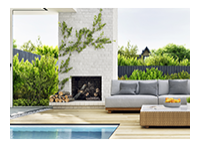 Promo for August HELOC FRRO Promotion