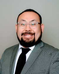 Pao Vue