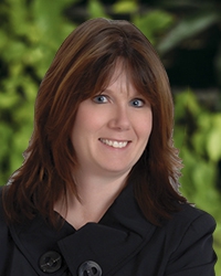Tammy Sauer