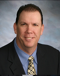 John McClain