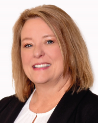 Kerri Higgins