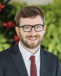 Matt Iserman