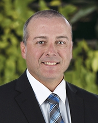 Brian Bitzan