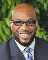 Trent Bowman Trent Bowman