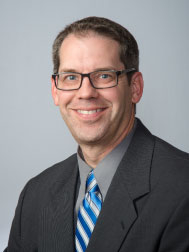 Scott Schroeder