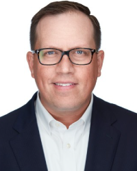 Seth Larreau