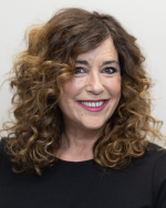 Tiffany Norton