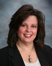 Kathy Kahle