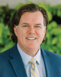 Mark Koch